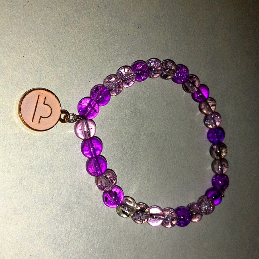 Libra Bracelet